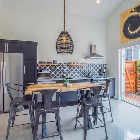 Venice Beach Guest House Close To Abbot Kinney Los Angeles Esterno foto