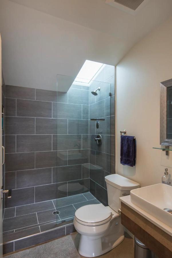 Venice Beach Guest House Close To Abbot Kinney Los Angeles Esterno foto
